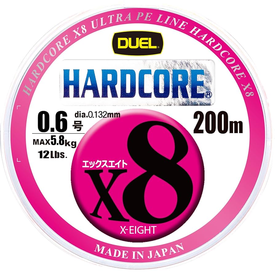 ハートルールー　デッキパーツ シ*ン様 ヴァンガード 環境 構築済 ハートルールーデッキ パーツ